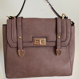 Satchel/purse